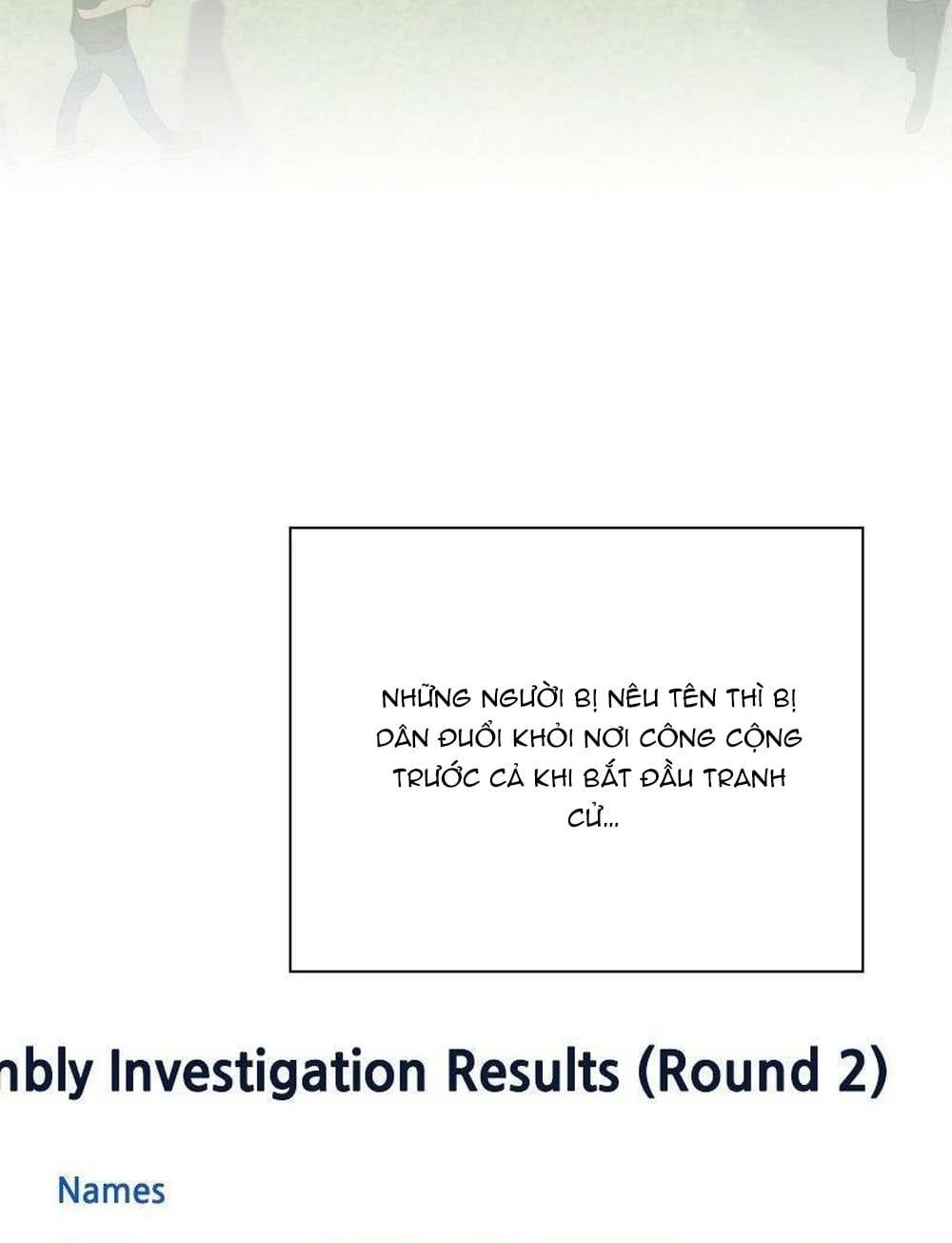 đọc truyện Ta Là Người Thu Thuế Chương 175 ảnh 9 tại Thiên Thai Truyện