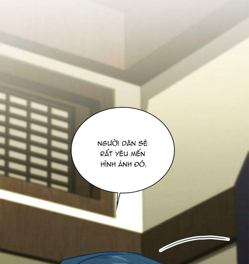 đọc truyện Ta Là Người Thu Thuế Chương 175 ảnh 72 tại Thiên Thai Truyện