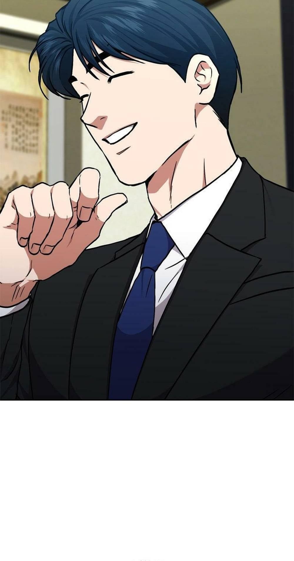 đọc truyện Ta Là Người Thu Thuế Chương 175 ảnh 73 tại Thiên Thai Truyện