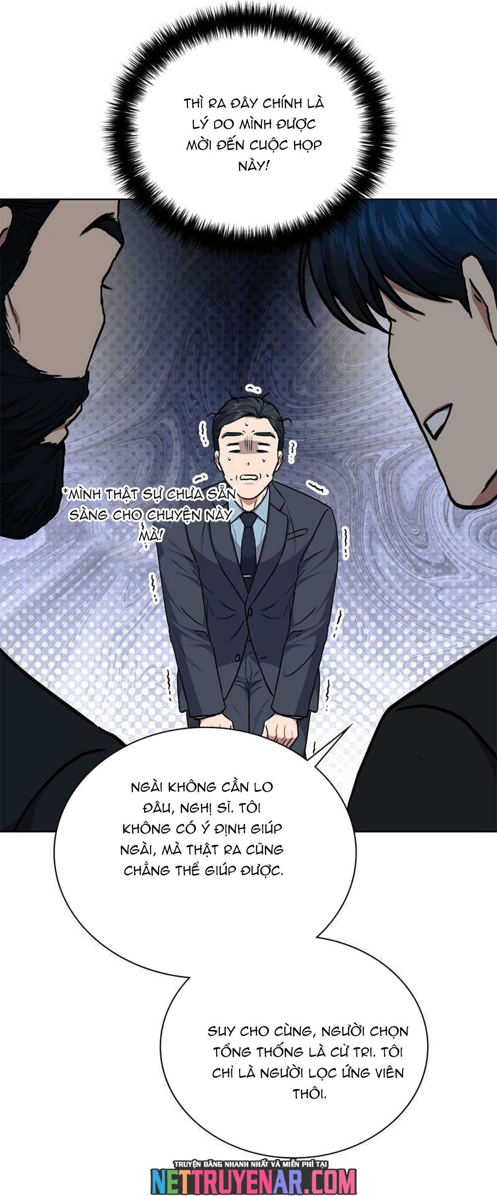 đọc truyện Ta Là Người Thu Thuế Chương 175 ảnh 74 tại Thiên Thai Truyện