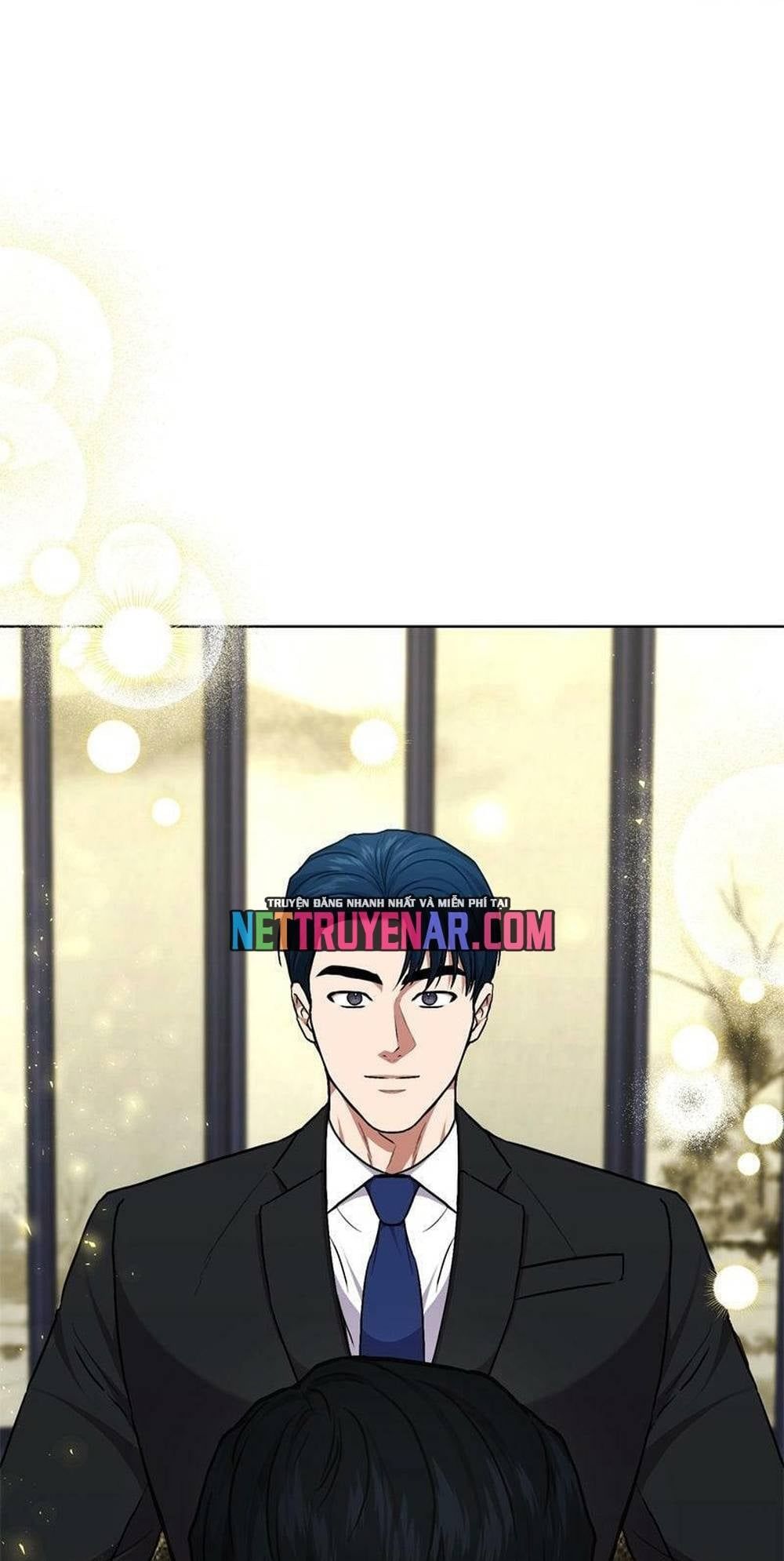 đọc truyện Ta Là Người Thu Thuế Chương 175 ảnh 76 tại Thiên Thai Truyện