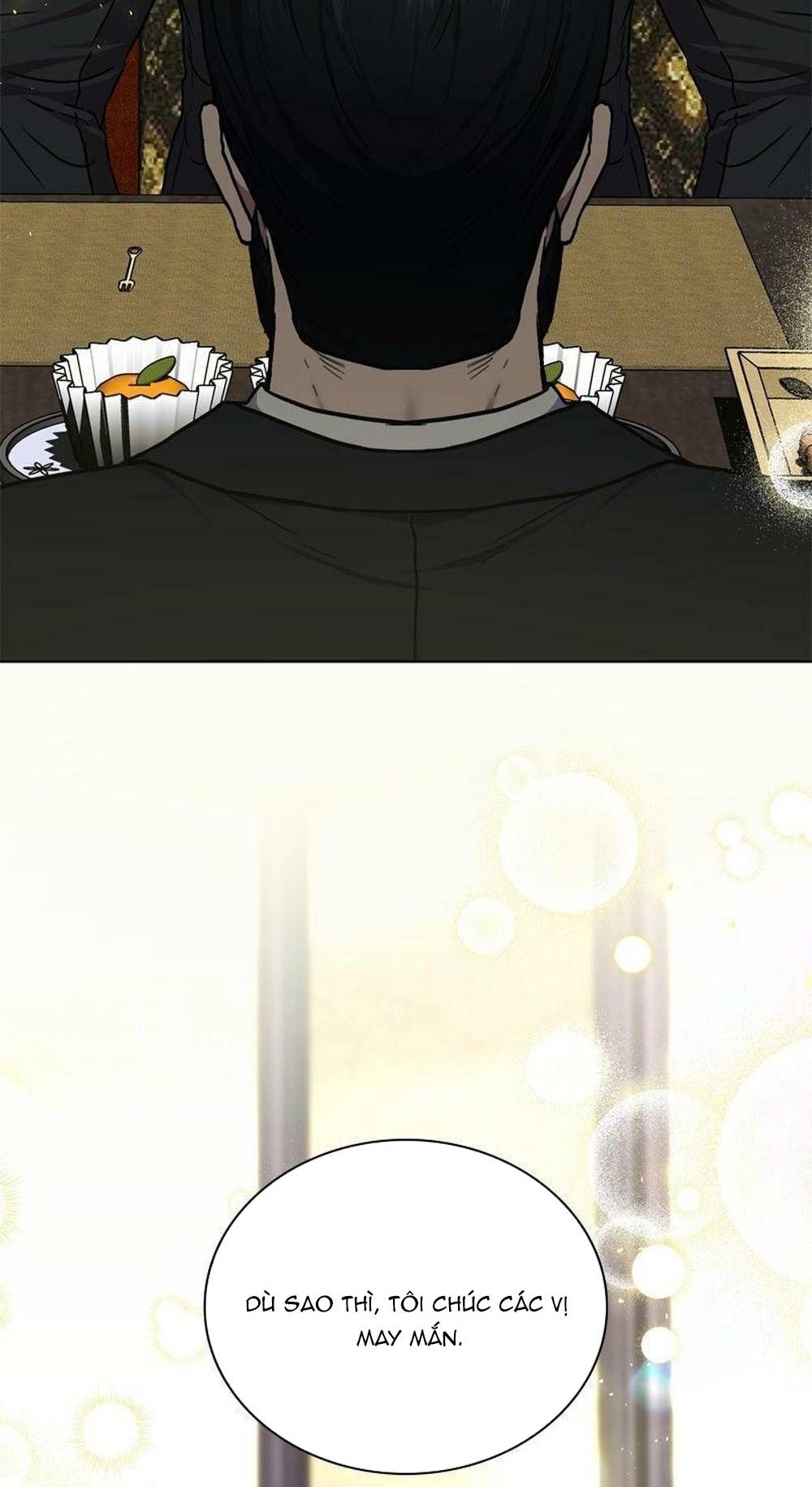 đọc truyện Ta Là Người Thu Thuế Chương 175 ảnh 77 tại Thiên Thai Truyện