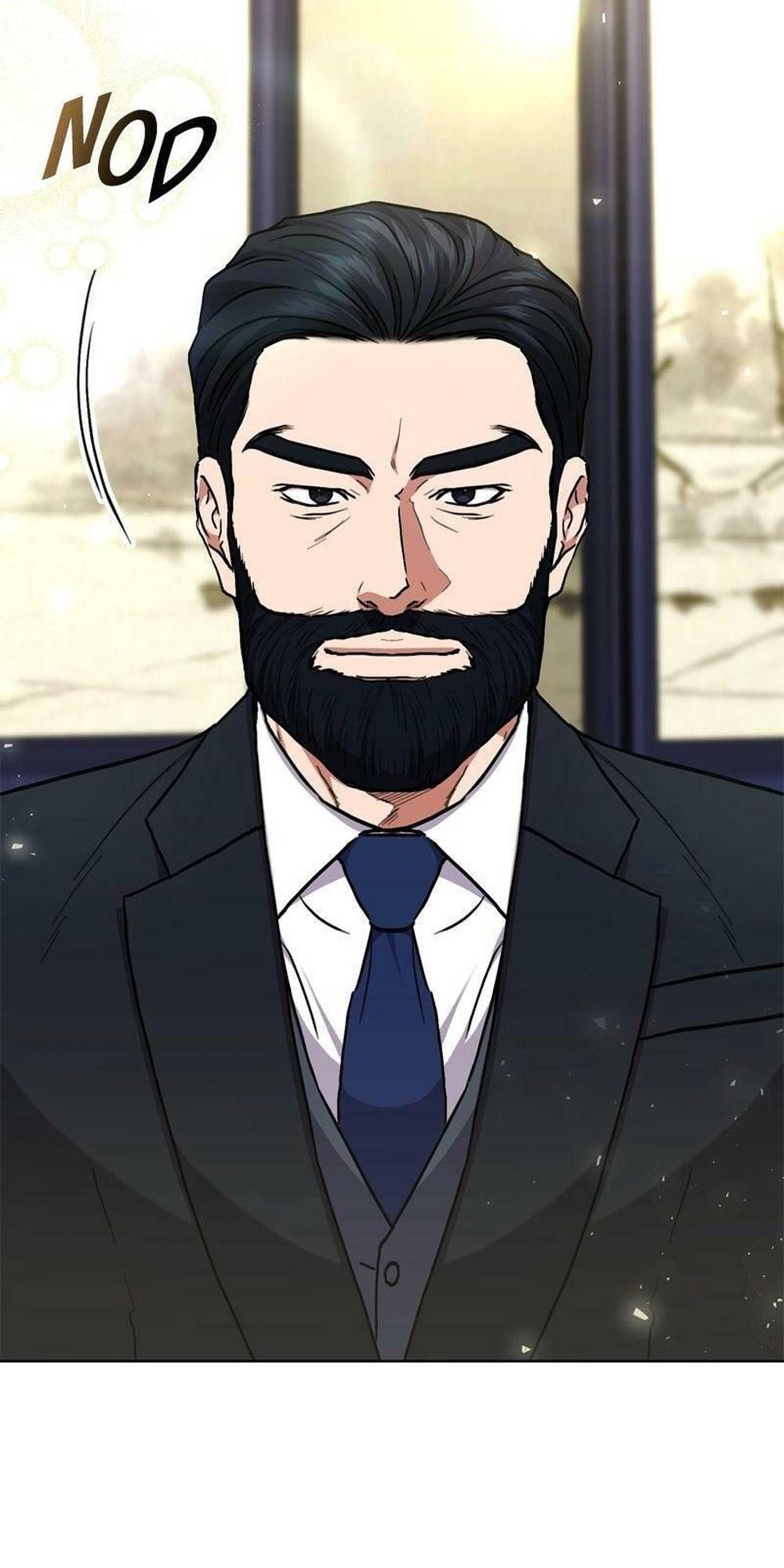 đọc truyện Ta Là Người Thu Thuế Chương 175 ảnh 78 tại Thiên Thai Truyện