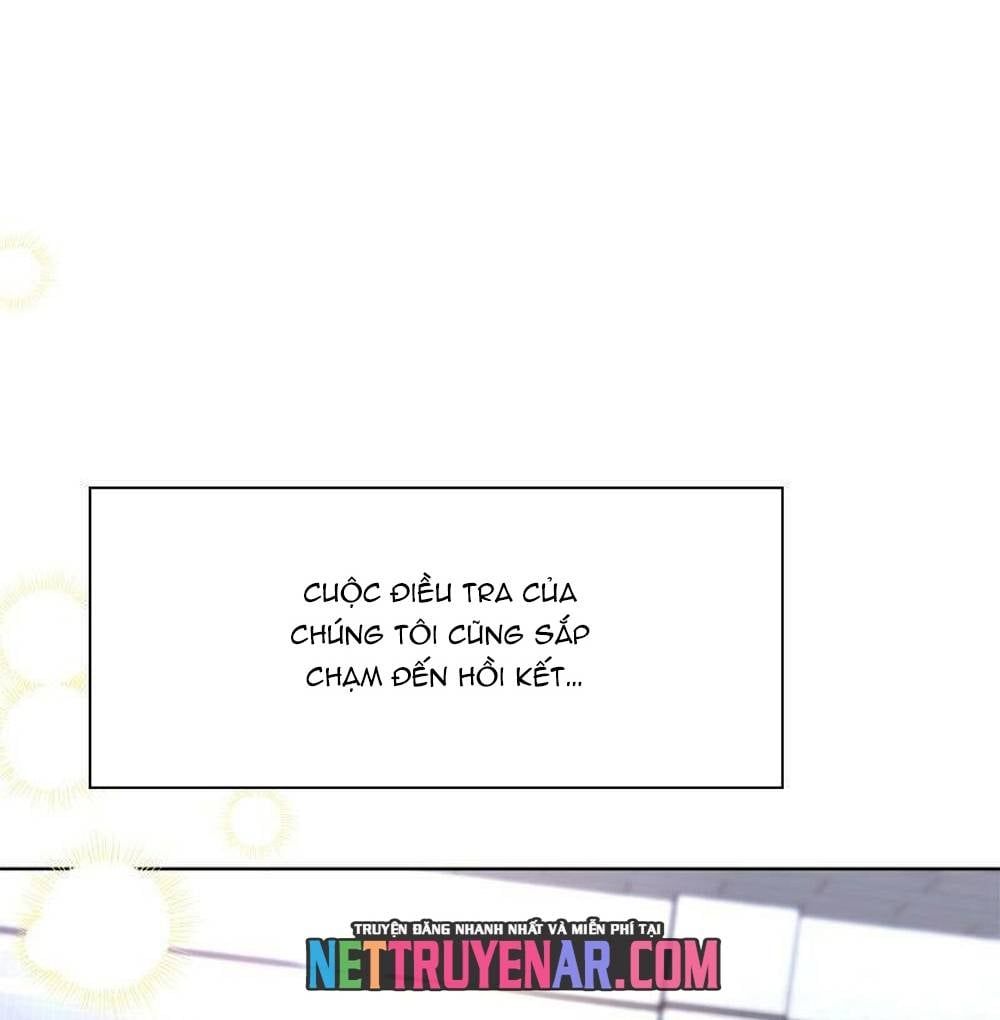 đọc truyện Ta Là Người Thu Thuế Chương 175 ảnh 79 tại Thiên Thai Truyện