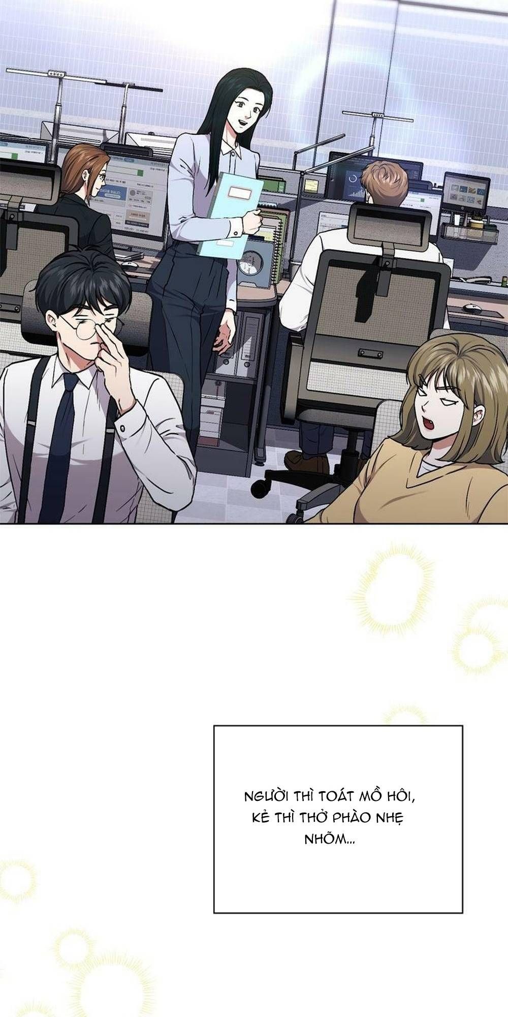 đọc truyện Ta Là Người Thu Thuế Chương 175 ảnh 80 tại Thiên Thai Truyện