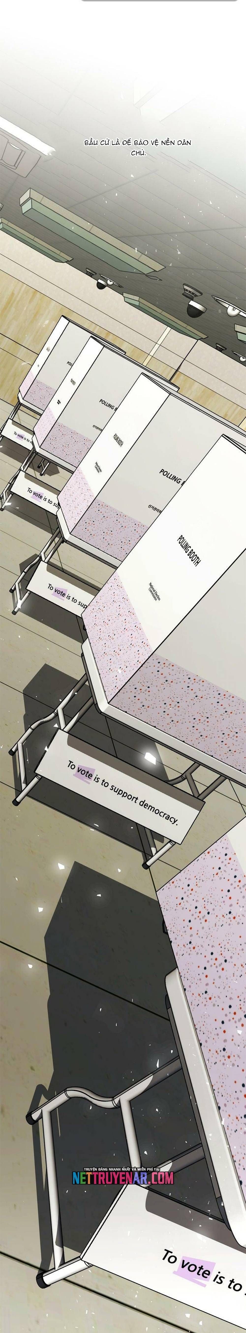 đọc truyện Ta Là Người Thu Thuế Chương 175 ảnh 82 tại Thiên Thai Truyện