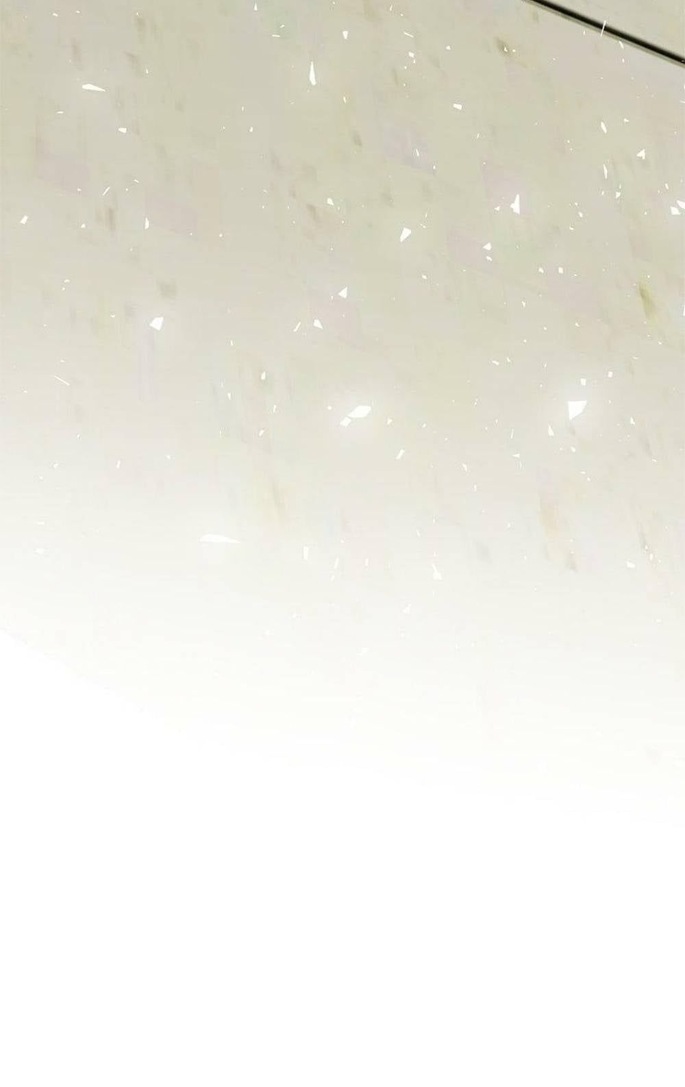 đọc truyện Ta Là Người Thu Thuế Chương 175 ảnh 83 tại Thiên Thai Truyện