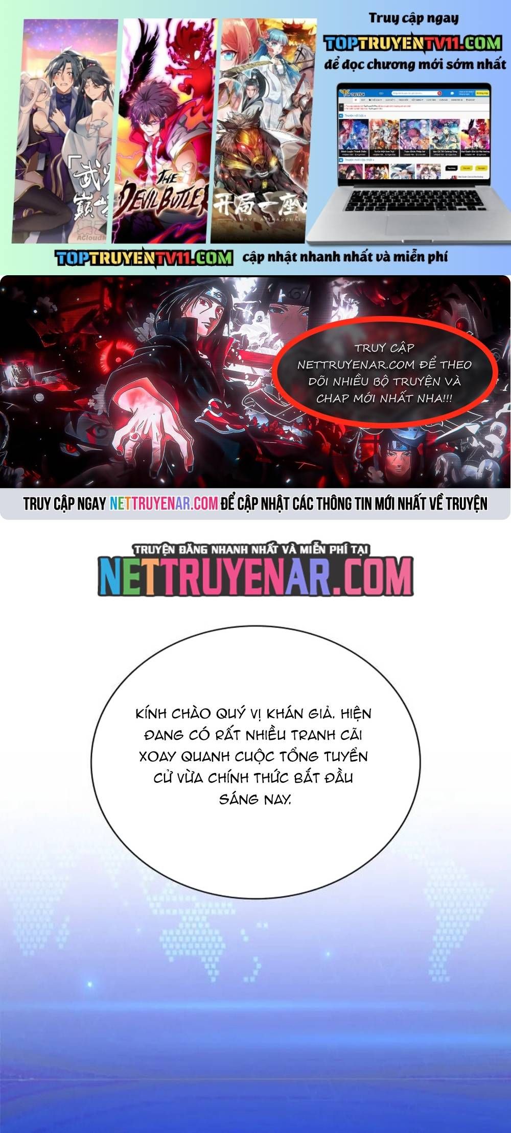 đọc truyện Ta Là Người Thu Thuế Chương 176 ảnh 3 tại Thiên Thai Truyện