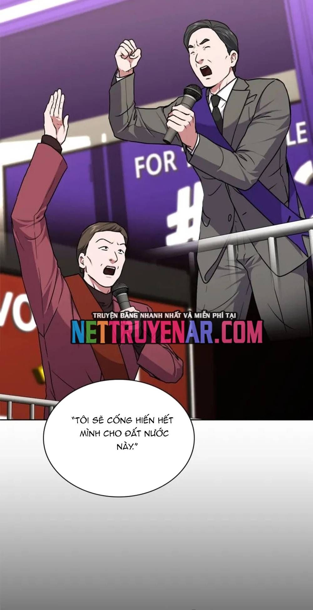 đọc truyện Ta Là Người Thu Thuế Chương 176 ảnh 12 tại Thiên Thai Truyện