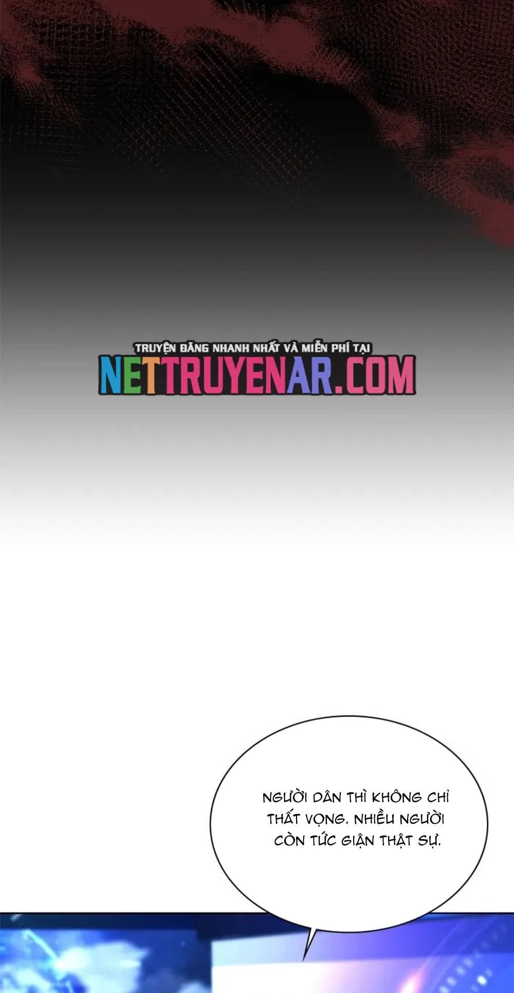 đọc truyện Ta Là Người Thu Thuế Chương 176 ảnh 14 tại Thiên Thai Truyện