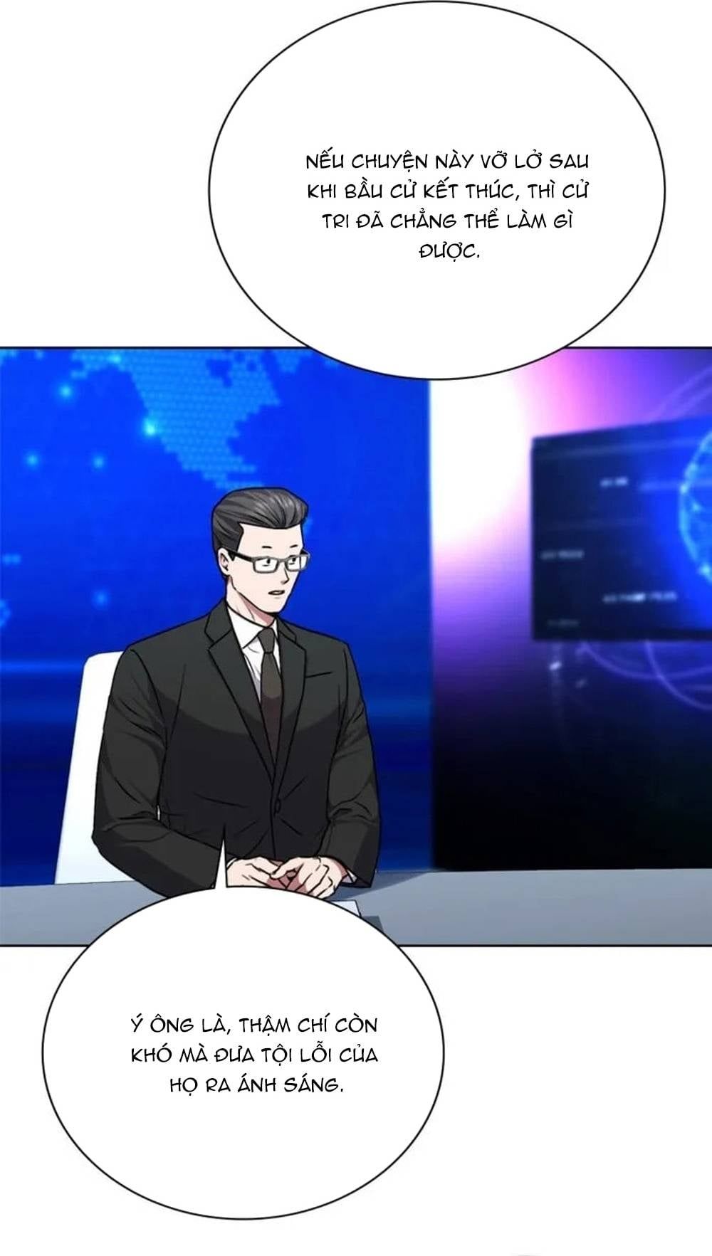 đọc truyện Ta Là Người Thu Thuế Chương 176 ảnh 16 tại Thiên Thai Truyện