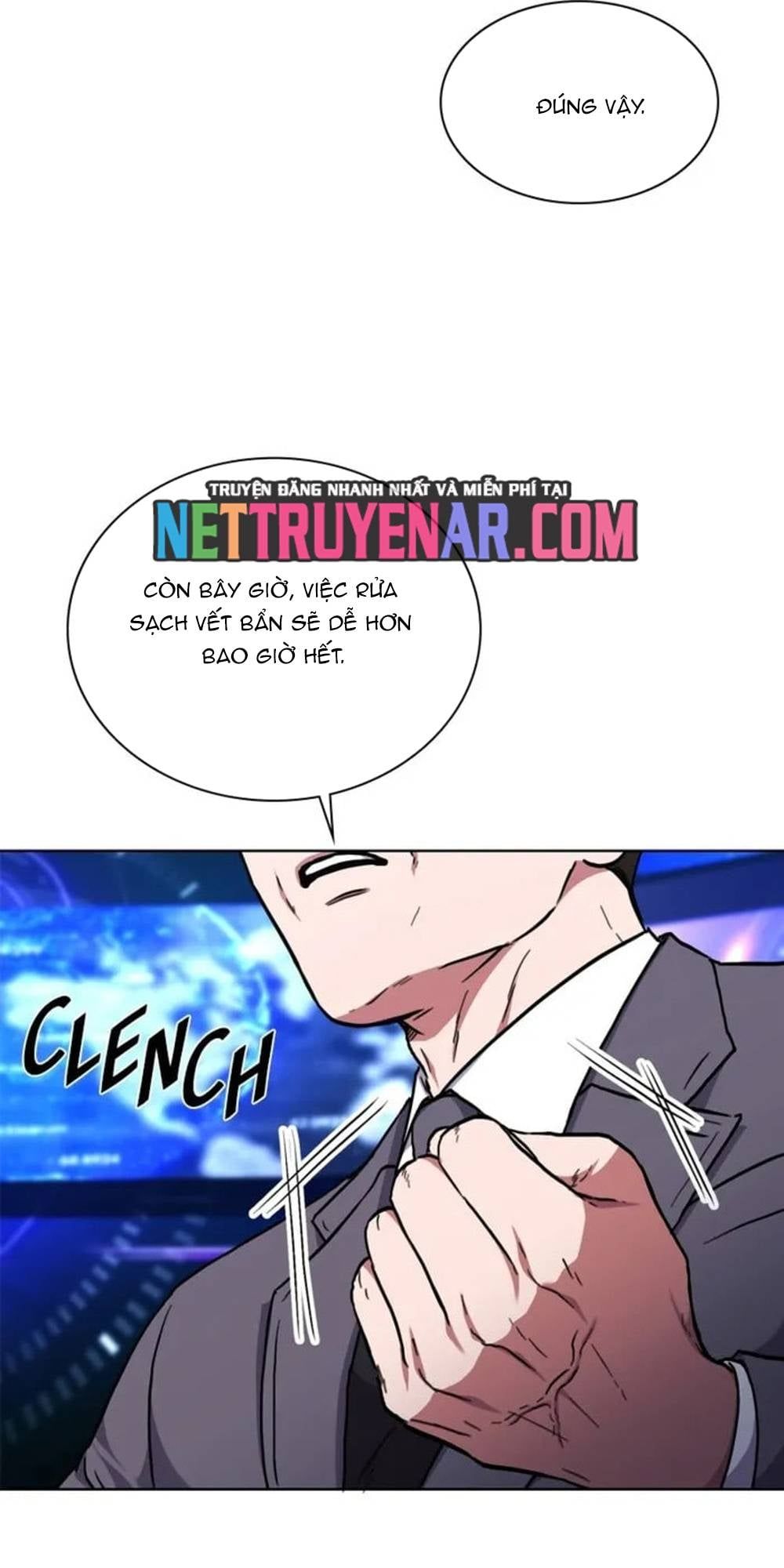 đọc truyện Ta Là Người Thu Thuế Chương 176 ảnh 17 tại Thiên Thai Truyện