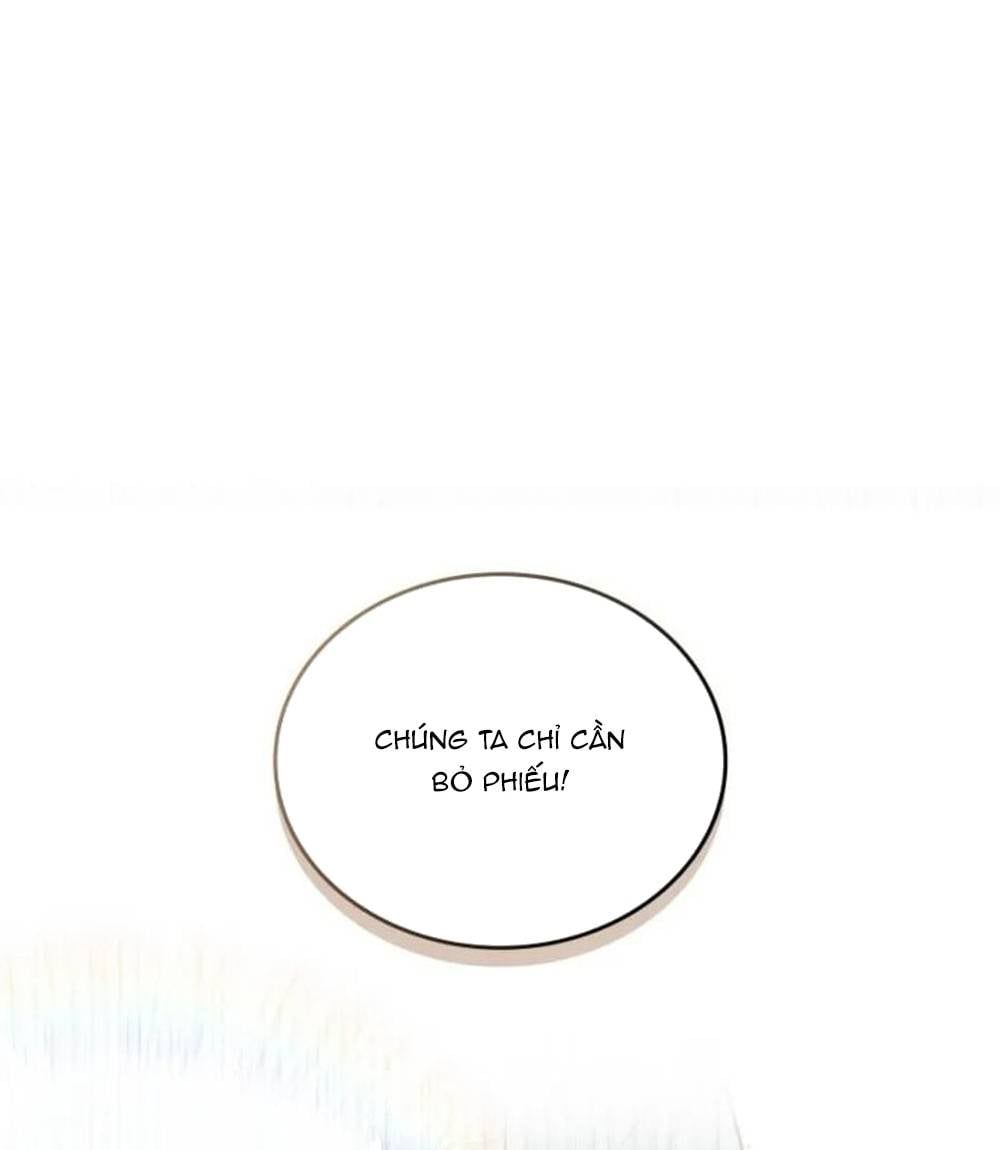 đọc truyện Ta Là Người Thu Thuế Chương 176 ảnh 18 tại Thiên Thai Truyện