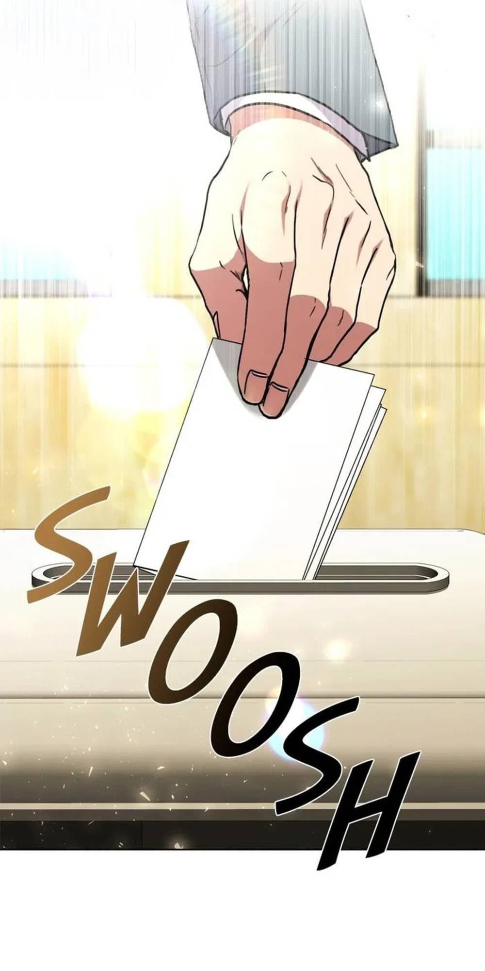 đọc truyện Ta Là Người Thu Thuế Chương 176 ảnh 19 tại Thiên Thai Truyện