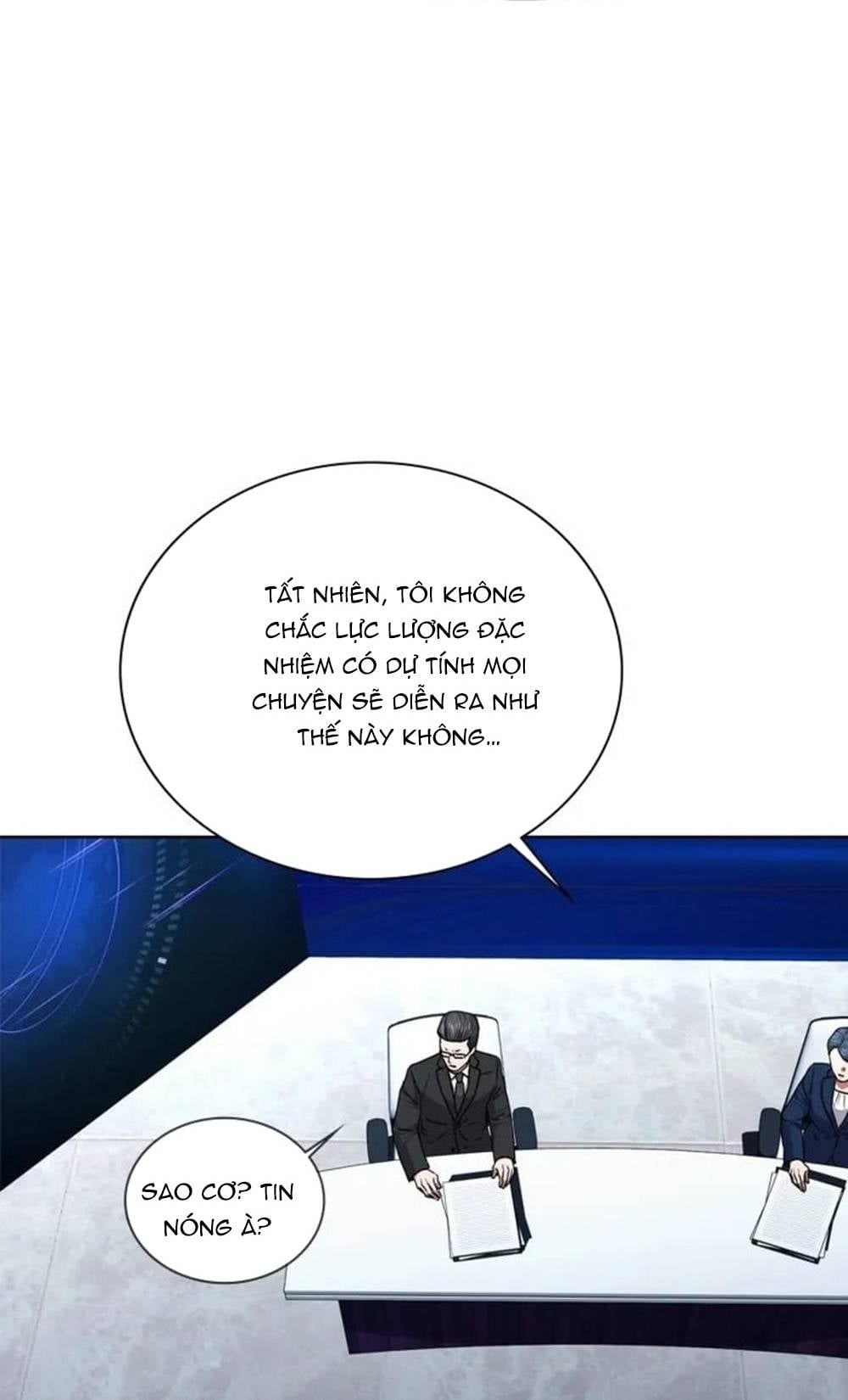 đọc truyện Ta Là Người Thu Thuế Chương 176 ảnh 21 tại Thiên Thai Truyện