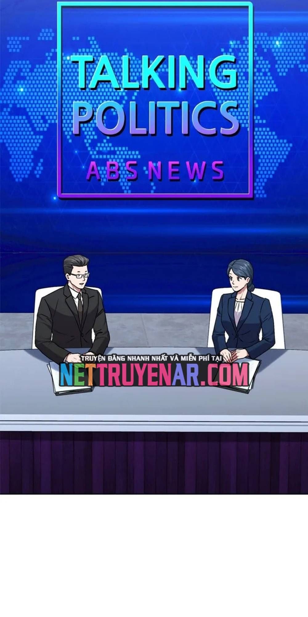 đọc truyện Ta Là Người Thu Thuế Chương 176 ảnh 4 tại Thiên Thai Truyện