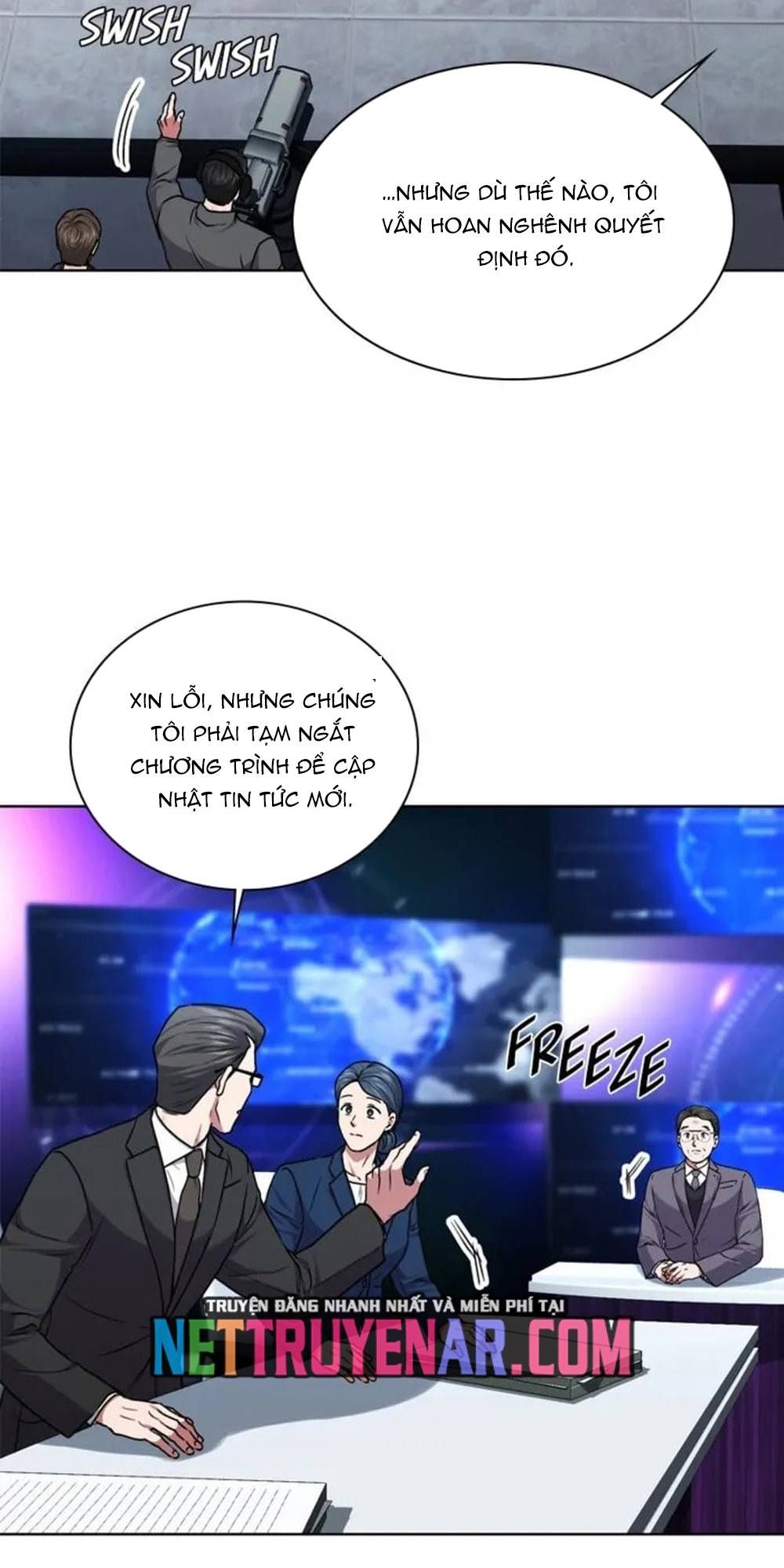 đọc truyện Ta Là Người Thu Thuế Chương 176 ảnh 22 tại Thiên Thai Truyện