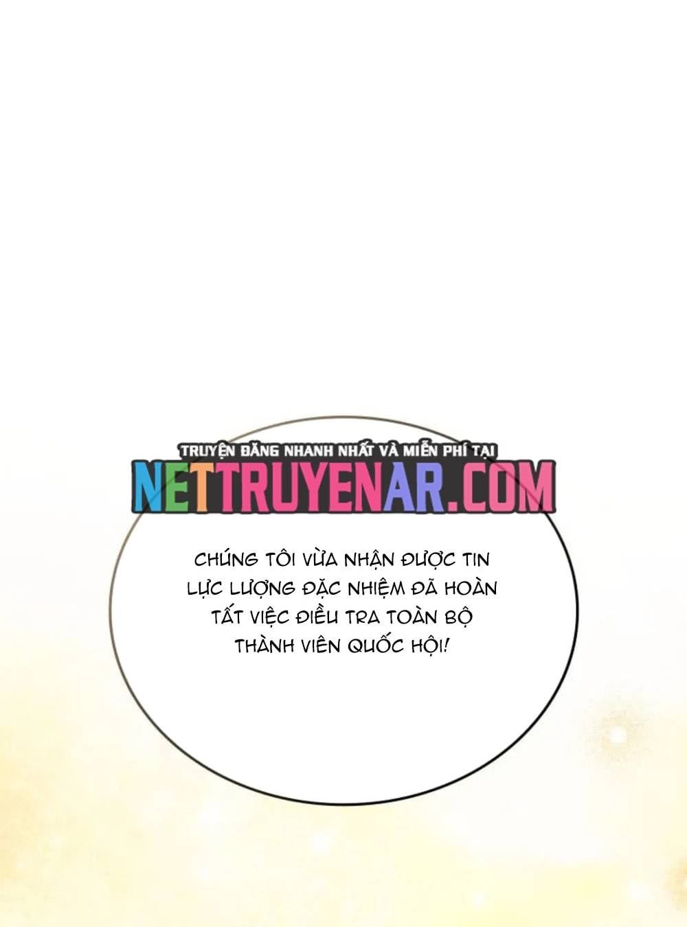 đọc truyện Ta Là Người Thu Thuế Chương 176 ảnh 23 tại Thiên Thai Truyện