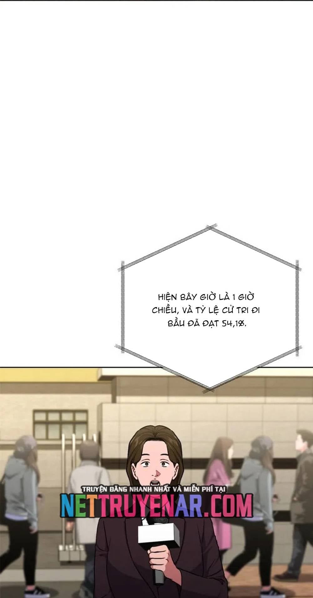 đọc truyện Ta Là Người Thu Thuế Chương 176 ảnh 25 tại Thiên Thai Truyện