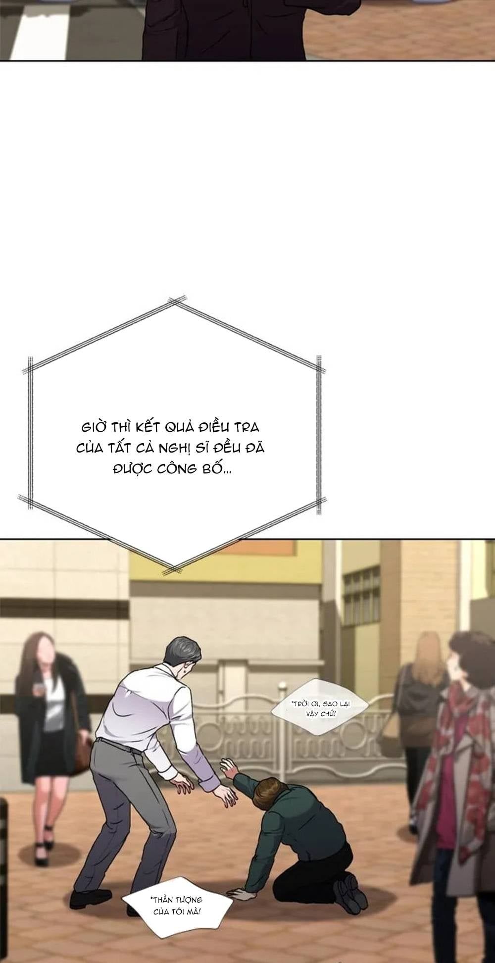 đọc truyện Ta Là Người Thu Thuế Chương 176 ảnh 26 tại Thiên Thai Truyện