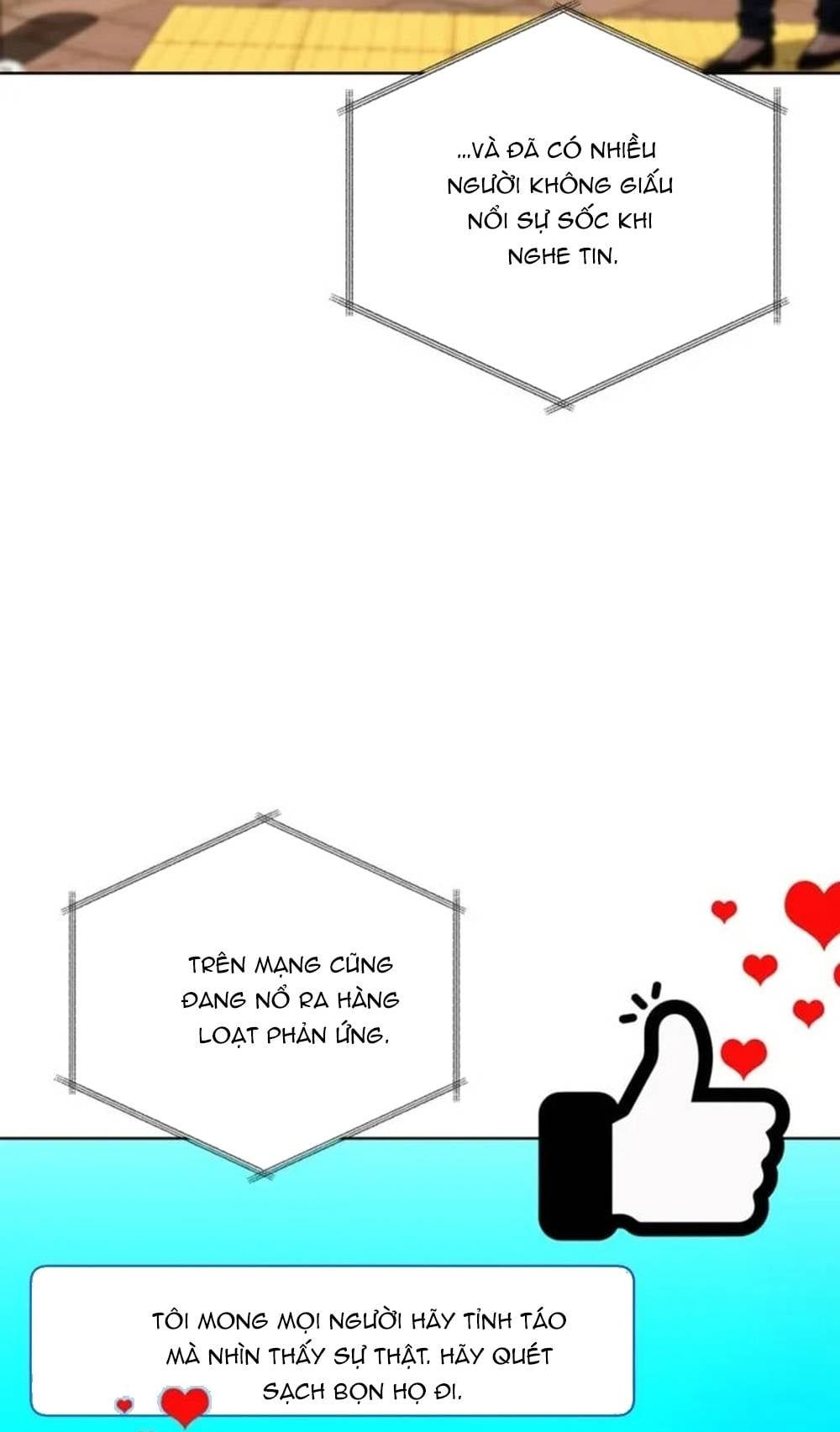 đọc truyện Ta Là Người Thu Thuế Chương 176 ảnh 27 tại Thiên Thai Truyện