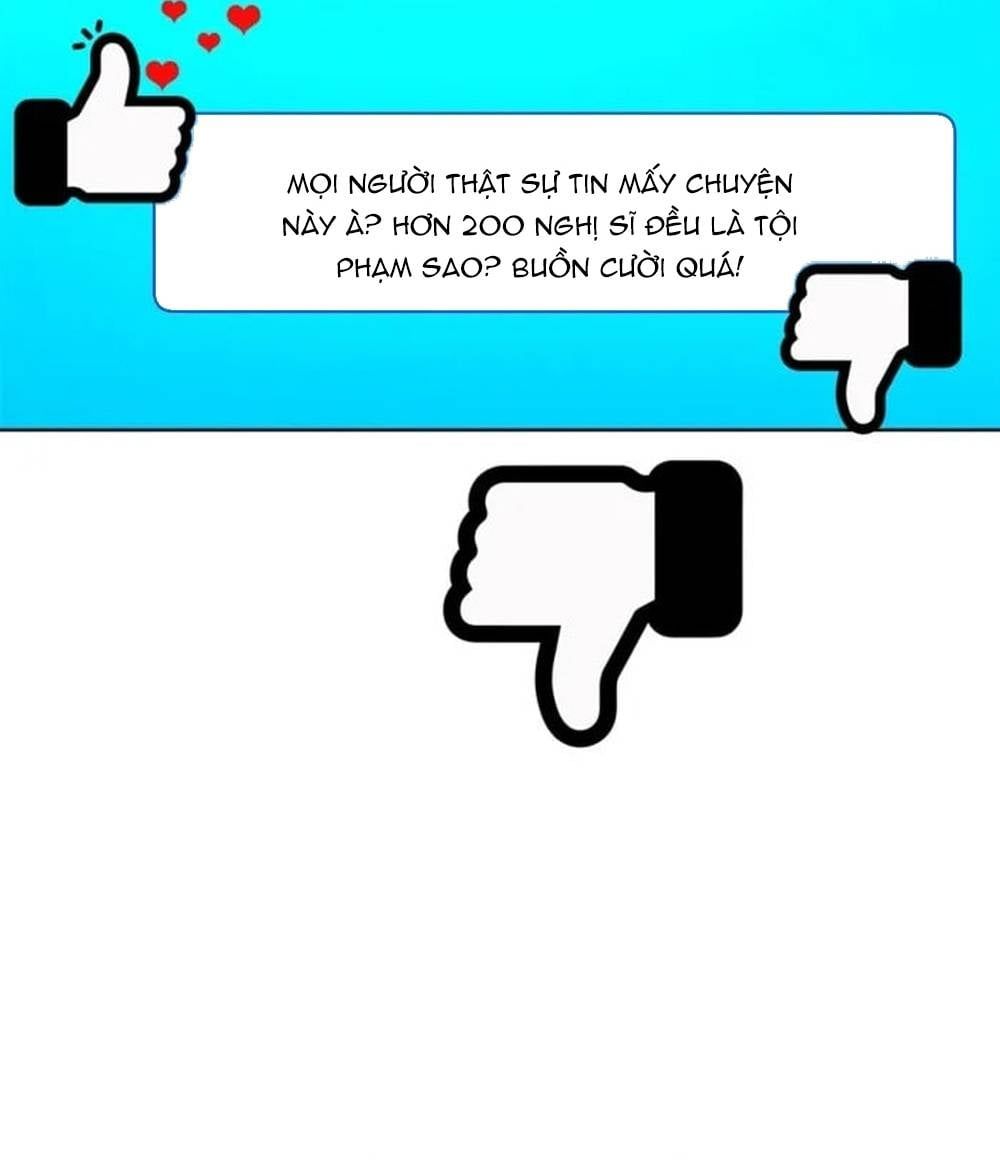 đọc truyện Ta Là Người Thu Thuế Chương 176 ảnh 28 tại Thiên Thai Truyện