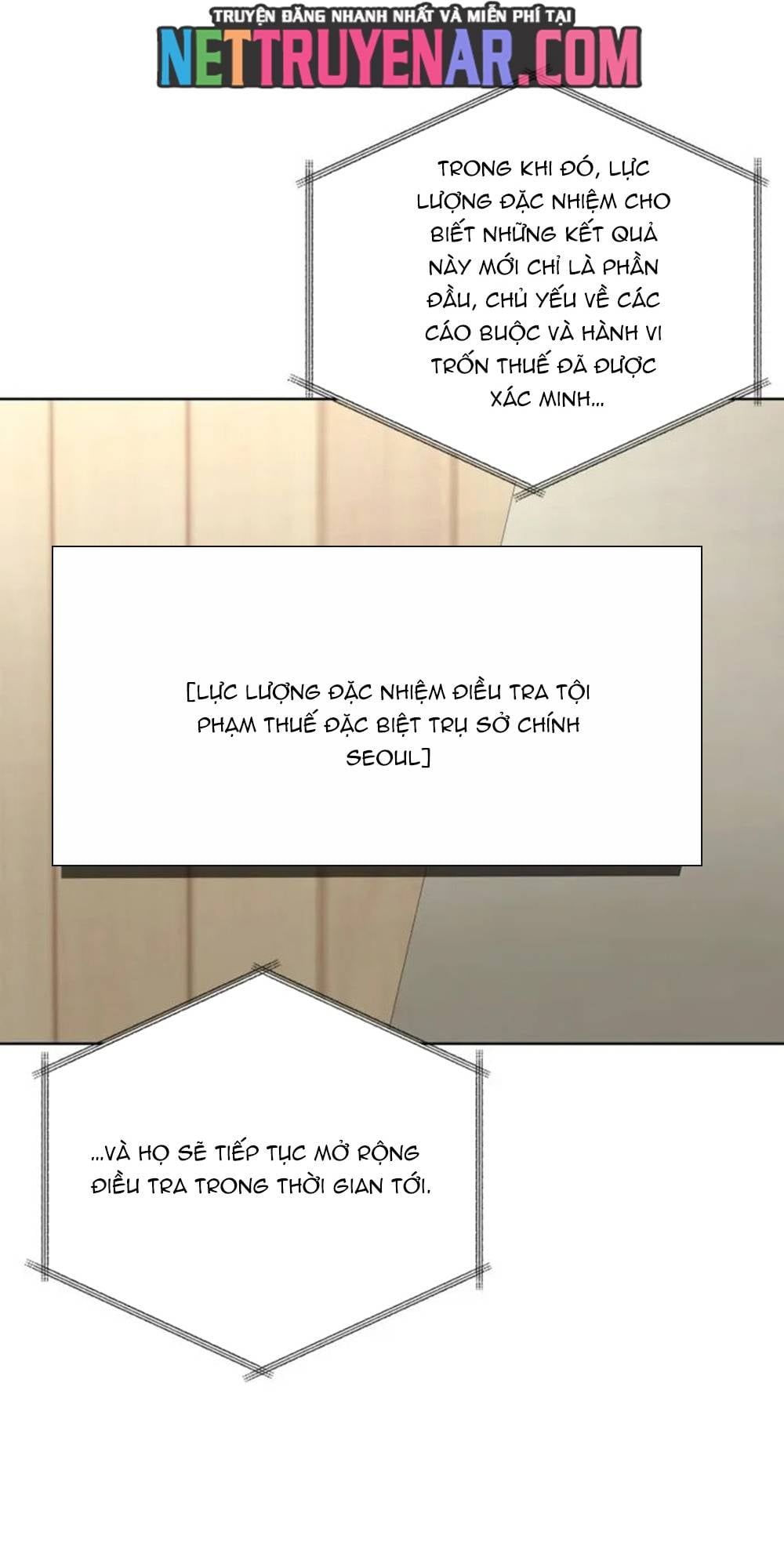 đọc truyện Ta Là Người Thu Thuế Chương 176 ảnh 29 tại Thiên Thai Truyện