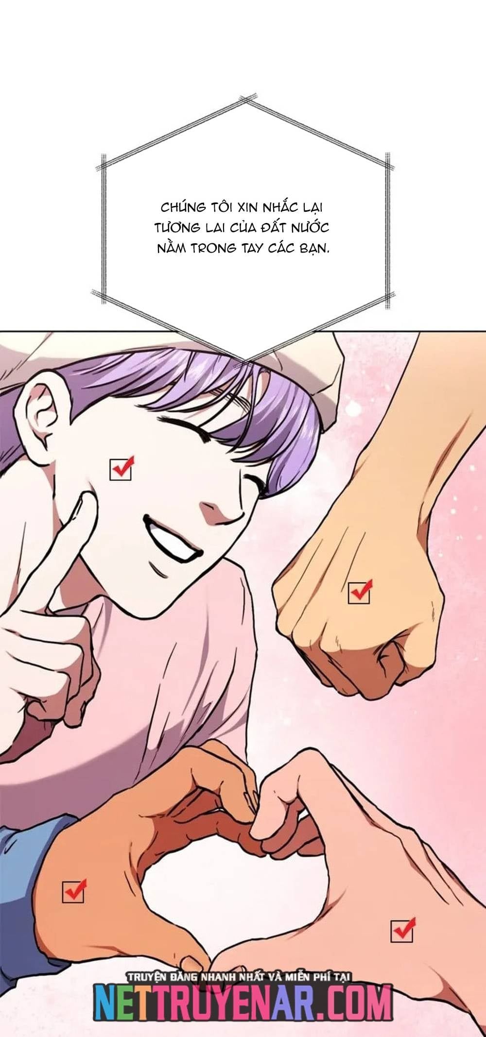 đọc truyện Ta Là Người Thu Thuế Chương 176 ảnh 30 tại Thiên Thai Truyện