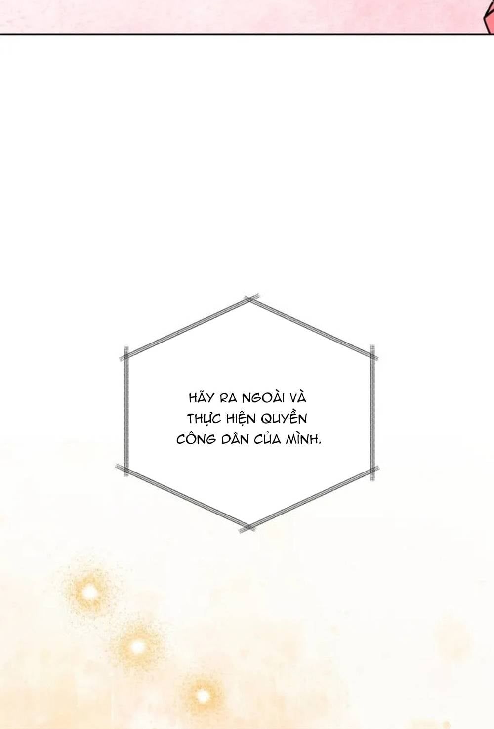 đọc truyện Ta Là Người Thu Thuế Chương 176 ảnh 31 tại Thiên Thai Truyện