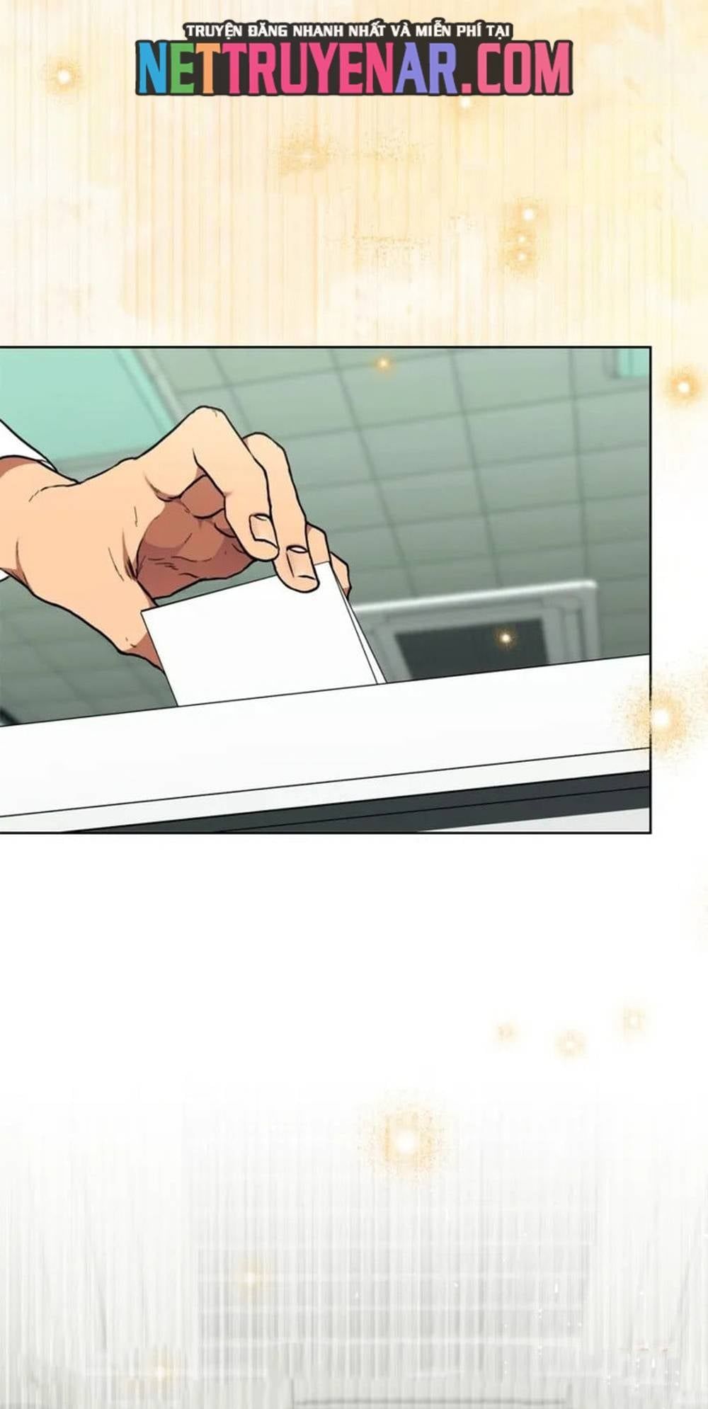 đọc truyện Ta Là Người Thu Thuế Chương 176 ảnh 33 tại Thiên Thai Truyện