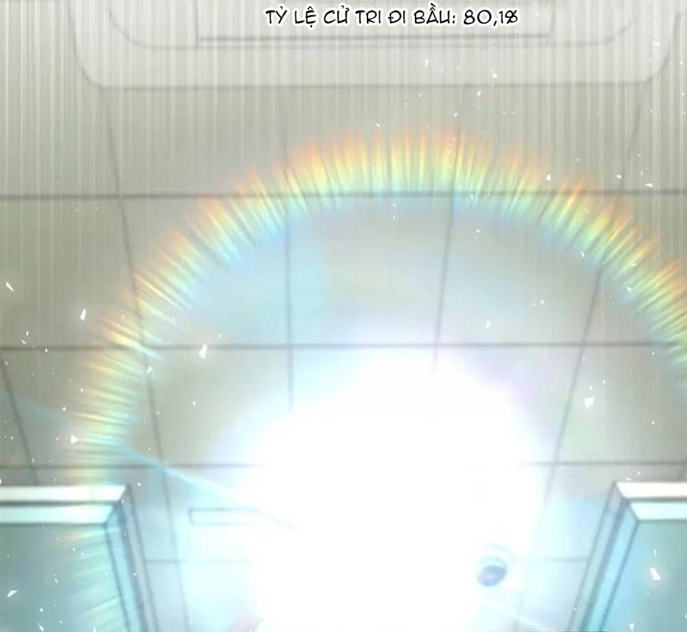 đọc truyện Ta Là Người Thu Thuế Chương 176 ảnh 34 tại Thiên Thai Truyện