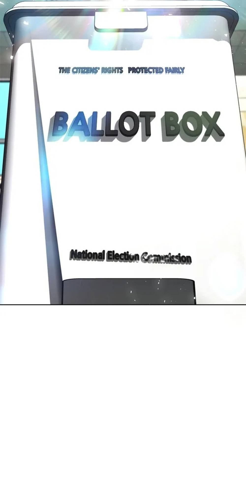 đọc truyện Ta Là Người Thu Thuế Chương 176 ảnh 35 tại Thiên Thai Truyện