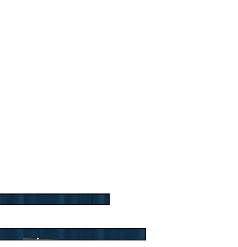 đọc truyện Ta Là Người Thu Thuế Chương 176 ảnh 36 tại Thiên Thai Truyện