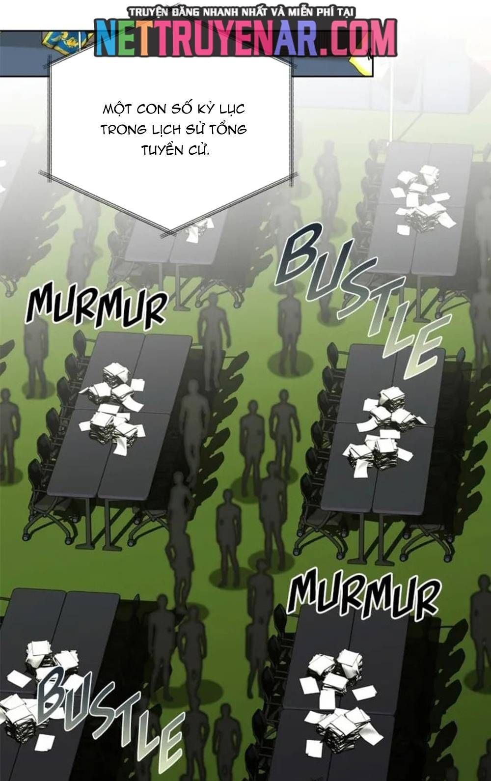 đọc truyện Ta Là Người Thu Thuế Chương 176 ảnh 37 tại Thiên Thai Truyện