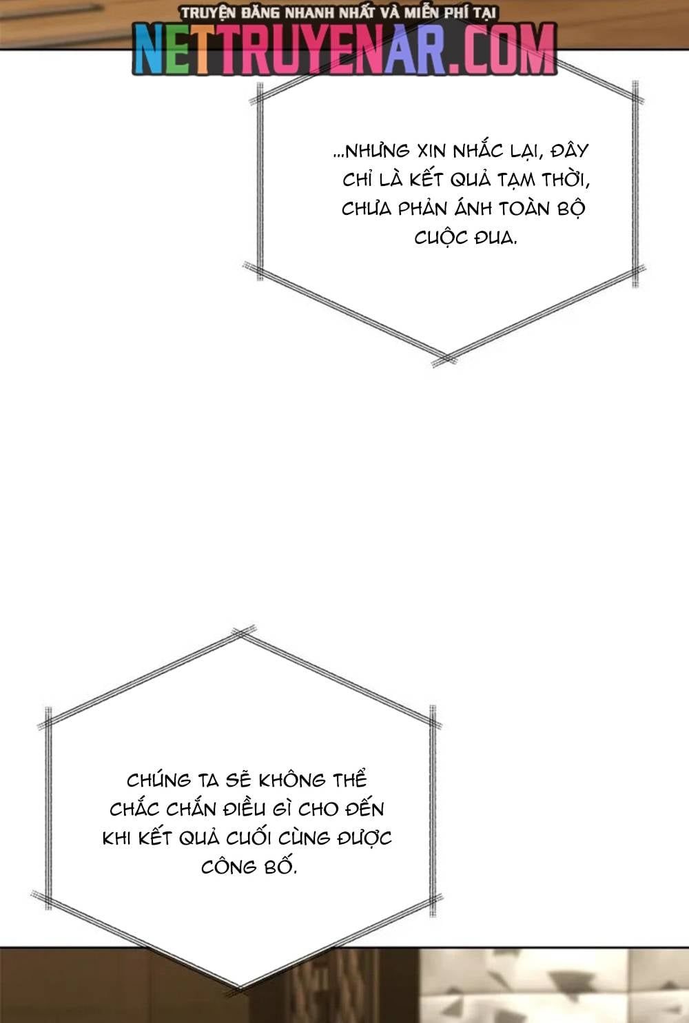 đọc truyện Ta Là Người Thu Thuế Chương 176 ảnh 39 tại Thiên Thai Truyện