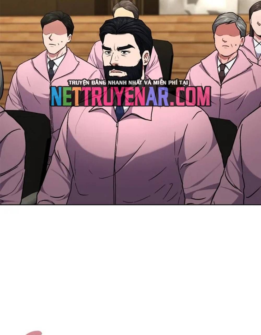 đọc truyện Ta Là Người Thu Thuế Chương 176 ảnh 40 tại Thiên Thai Truyện