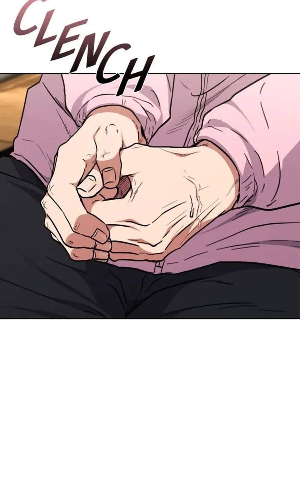 đọc truyện Ta Là Người Thu Thuế Chương 176 ảnh 41 tại Thiên Thai Truyện