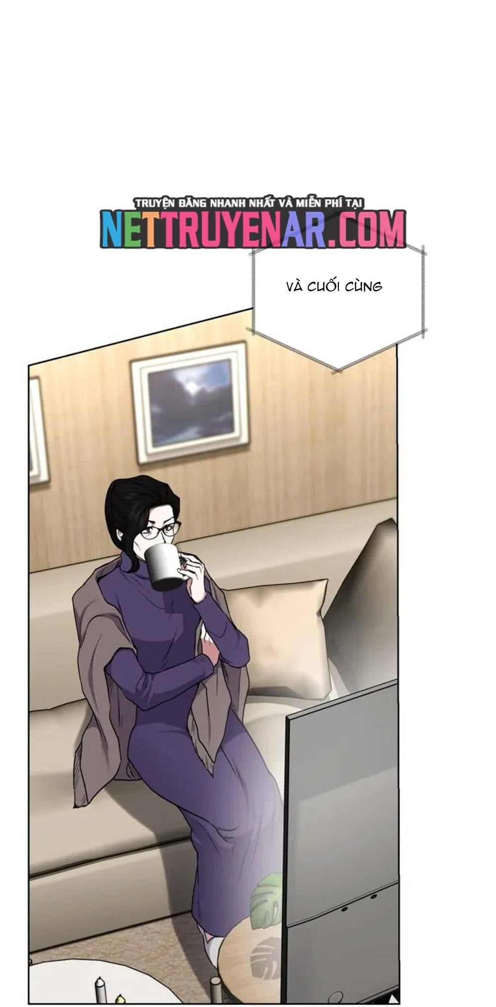 đọc truyện Ta Là Người Thu Thuế Chương 176 ảnh 44 tại Thiên Thai Truyện