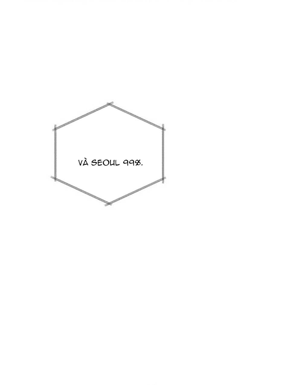 đọc truyện Ta Là Người Thu Thuế Chương 176 ảnh 45 tại Thiên Thai Truyện
