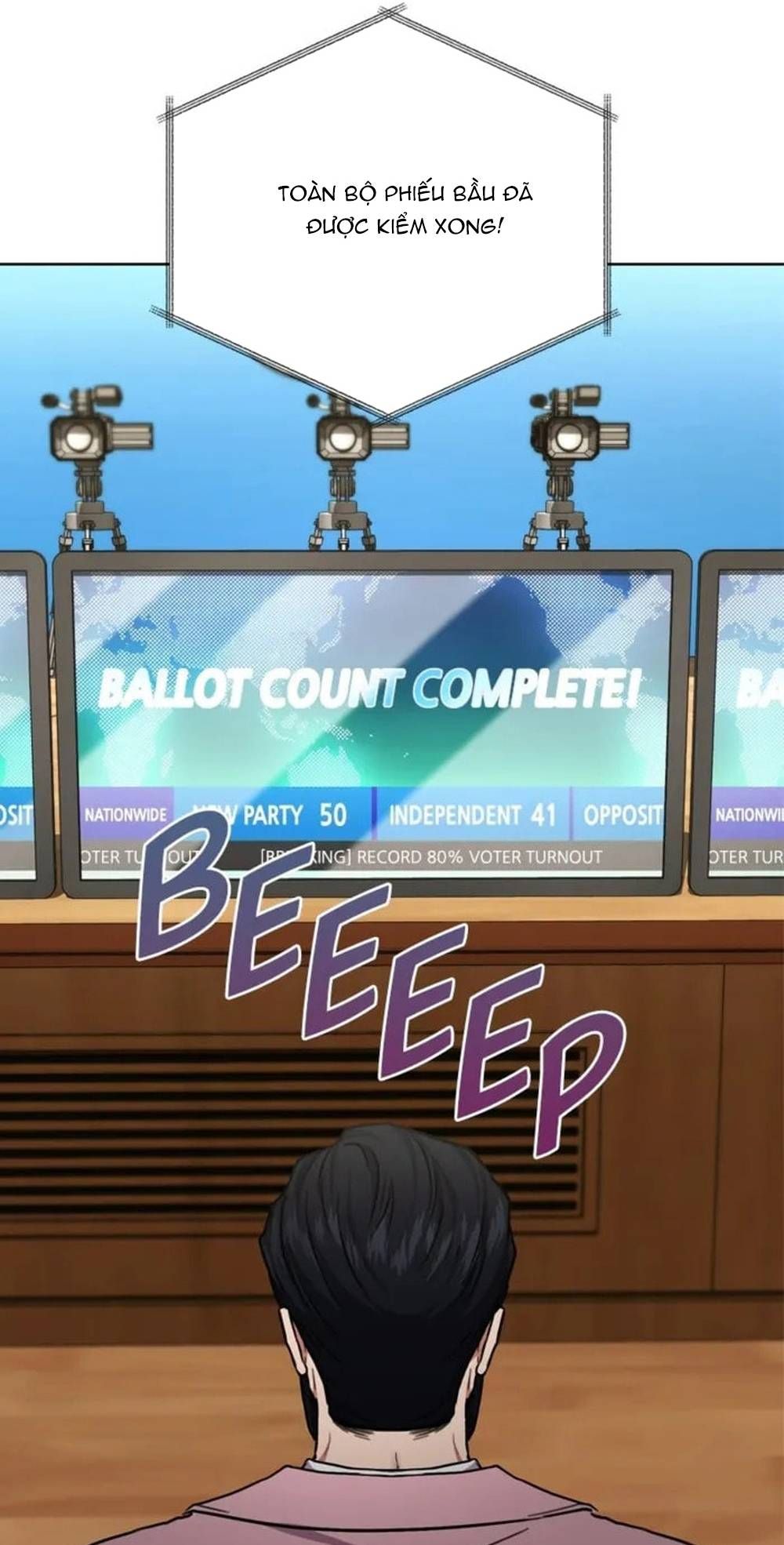 đọc truyện Ta Là Người Thu Thuế Chương 176 ảnh 46 tại Thiên Thai Truyện