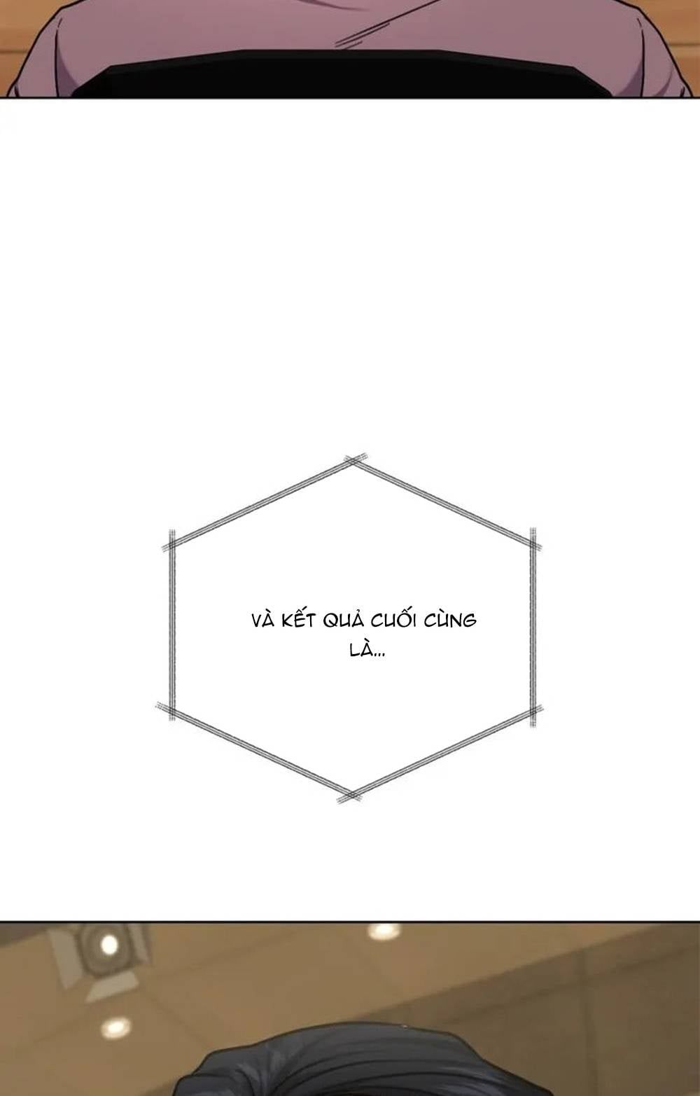 đọc truyện Ta Là Người Thu Thuế Chương 176 ảnh 47 tại Thiên Thai Truyện