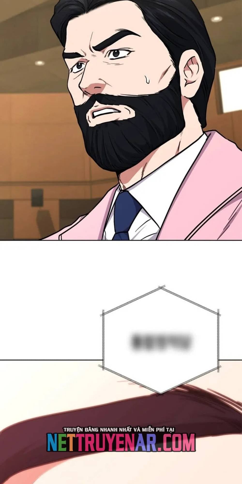 đọc truyện Ta Là Người Thu Thuế Chương 176 ảnh 48 tại Thiên Thai Truyện