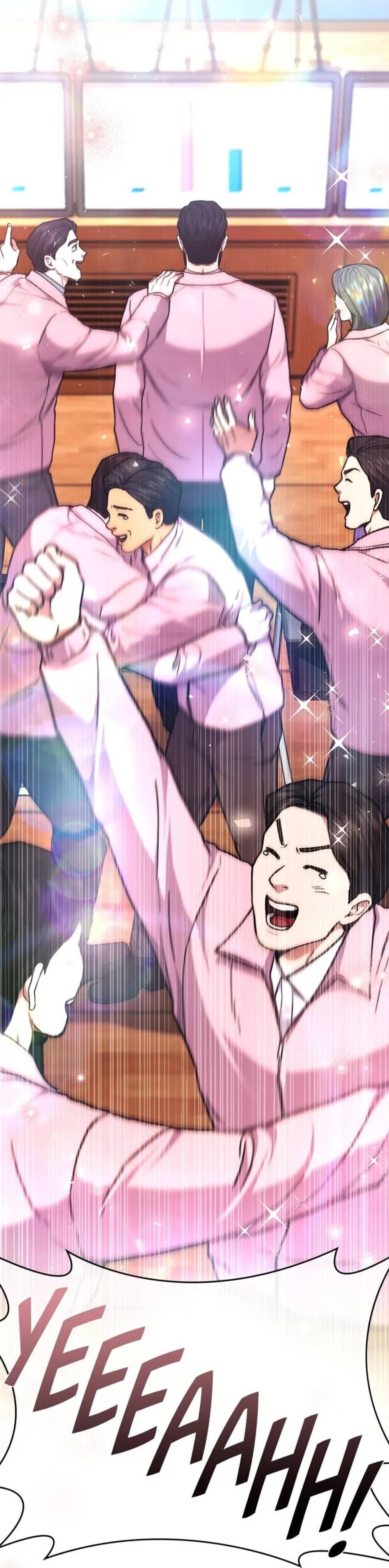 đọc truyện Ta Là Người Thu Thuế Chương 176 ảnh 50 tại Thiên Thai Truyện