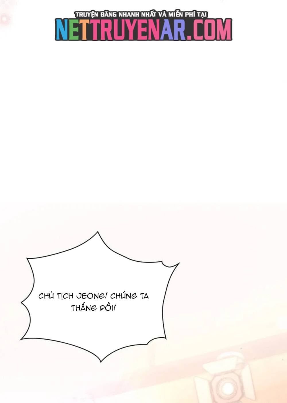 đọc truyện Ta Là Người Thu Thuế Chương 176 ảnh 51 tại Thiên Thai Truyện