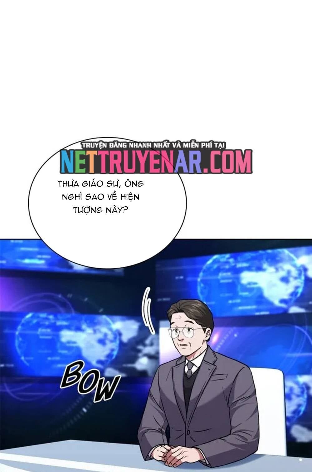 đọc truyện Ta Là Người Thu Thuế Chương 176 ảnh 7 tại Thiên Thai Truyện