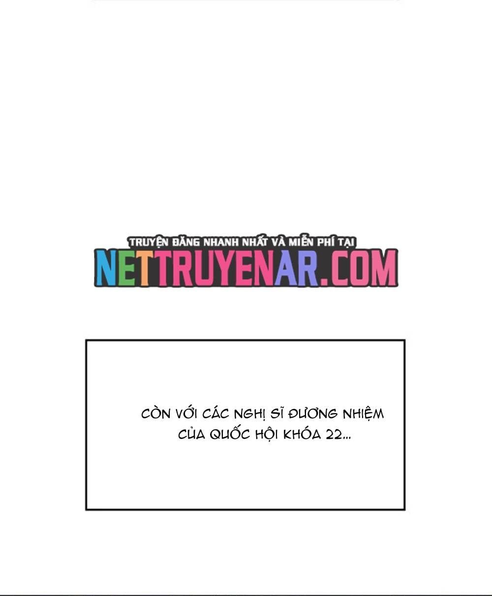 đọc truyện Ta Là Người Thu Thuế Chương 176 ảnh 53 tại Thiên Thai Truyện