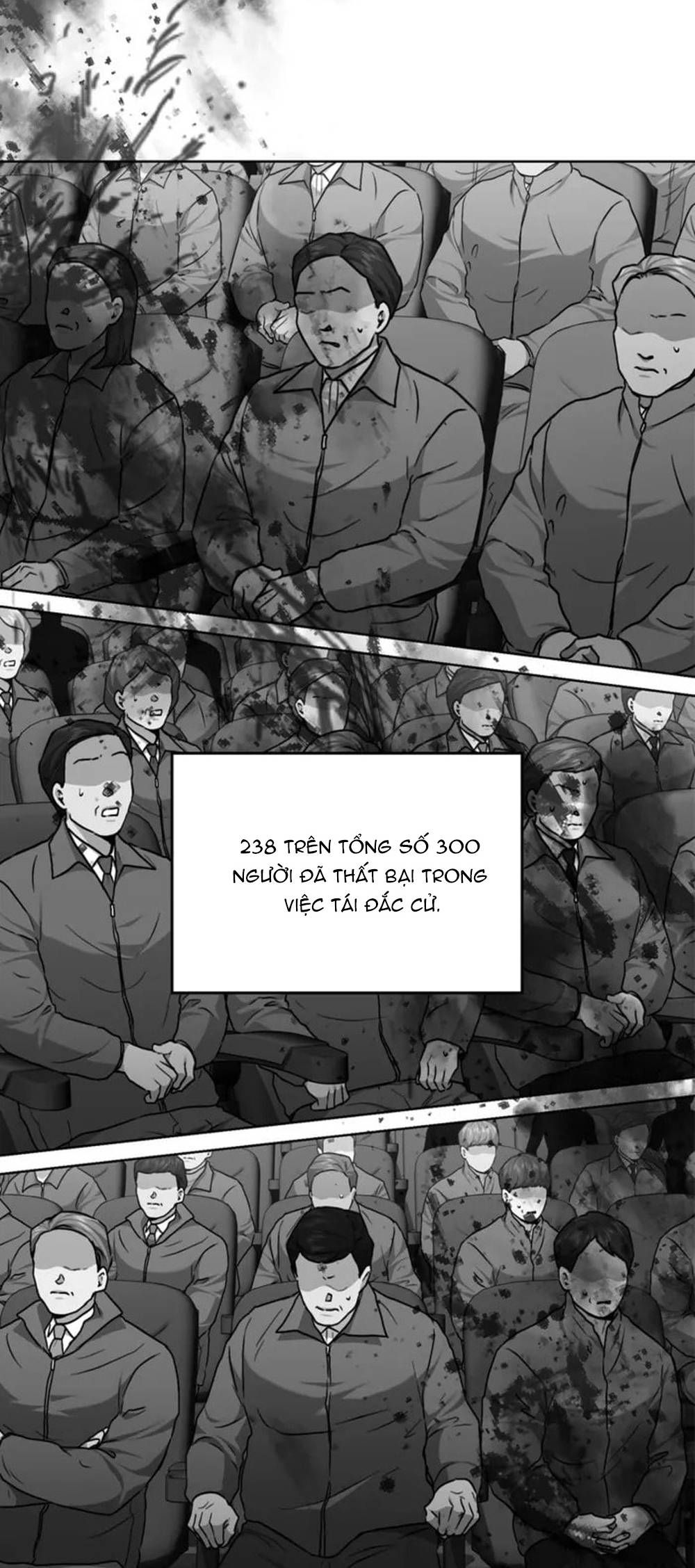 đọc truyện Ta Là Người Thu Thuế Chương 176 ảnh 56 tại Thiên Thai Truyện