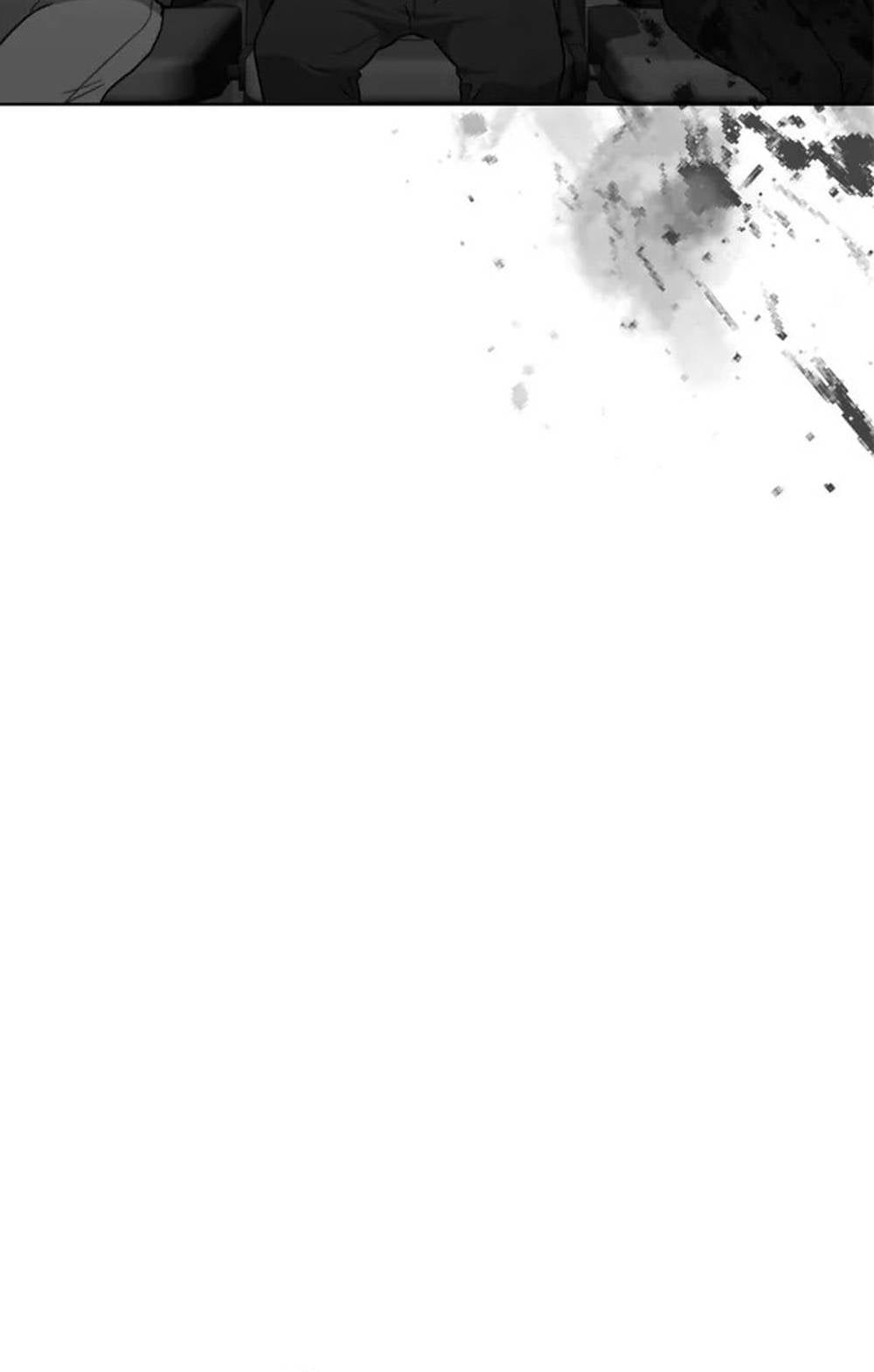 đọc truyện Ta Là Người Thu Thuế Chương 176 ảnh 57 tại Thiên Thai Truyện