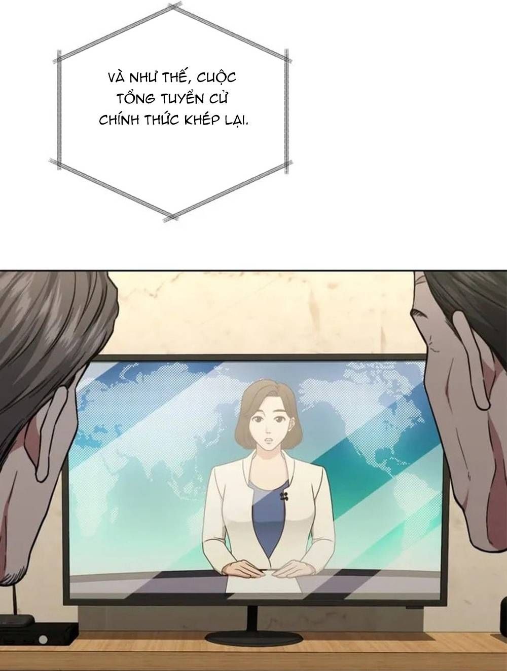 đọc truyện Ta Là Người Thu Thuế Chương 176 ảnh 58 tại Thiên Thai Truyện