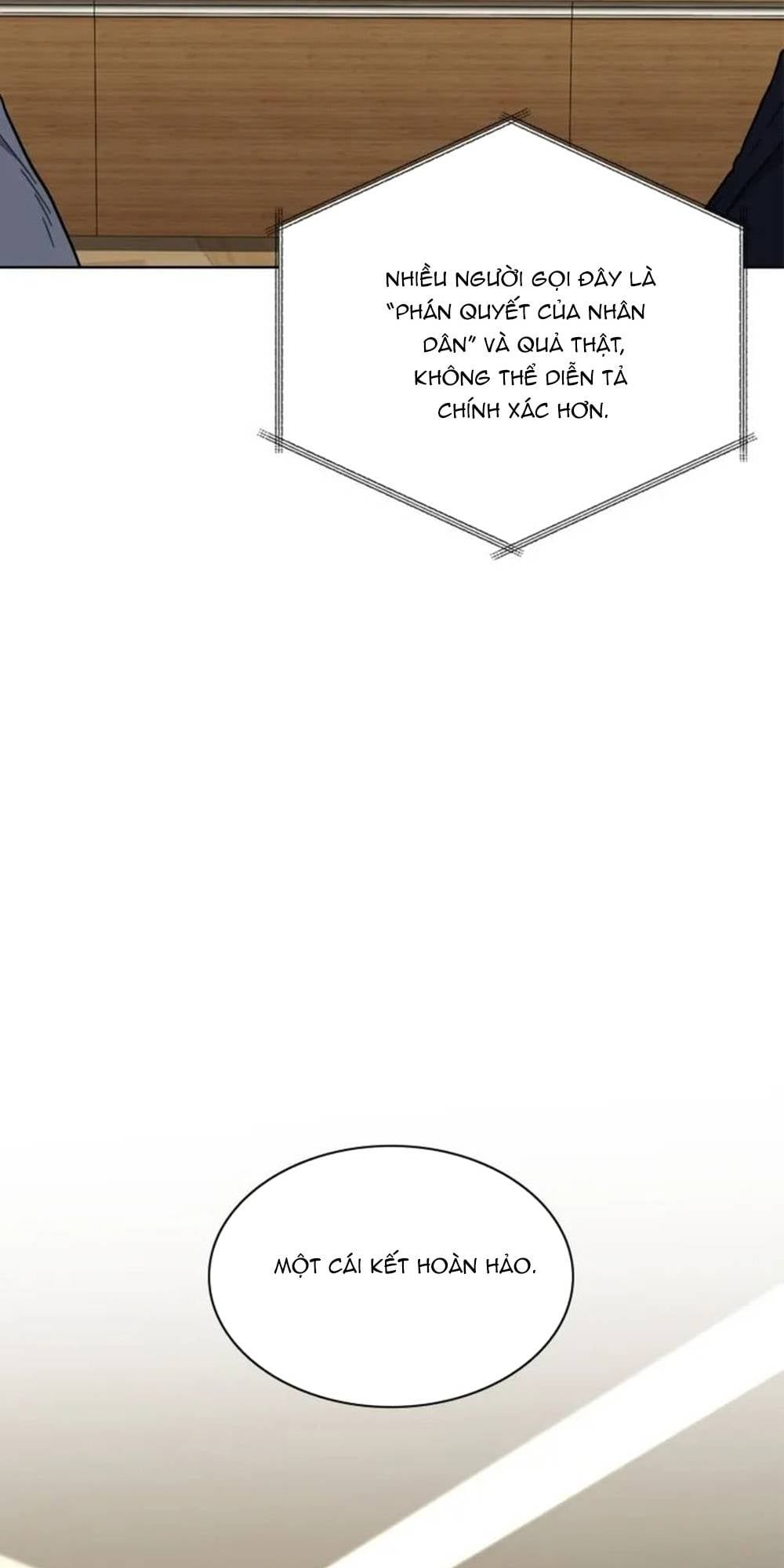 đọc truyện Ta Là Người Thu Thuế Chương 176 ảnh 59 tại Thiên Thai Truyện